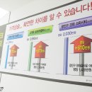 와이알건축
