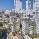 10단지 종합상가 네이버블로그