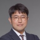 반포대로30길 47 (1) 이미지