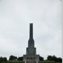 삽교호관광지 이미지