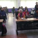노래교실(취미오전) 이미지