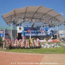 이황초교 이미지