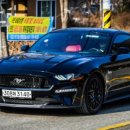 신일충전소 이미지