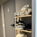 후핏 | [이촌동 피티 후핏] 상하체코어&amp;식단까지 모두 다지는 초밀착 1:1 pt | 이촌동 헬스장&amp;필라테스