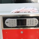 자유민박 이미지