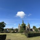 킹스가든(King´s Garden) 이미지