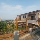 도도 게스트하우스 이미지