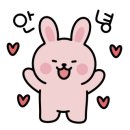 지현슈퍼 네이버블로그