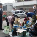 영등포구 신길1동주민센터 이미지