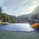코코키즈풀빌라 | 가평 키즈펜션 코코키즈풀빌라, 아이와 함께하는 완벽한 휴식