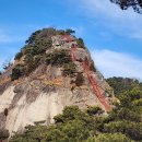 백야마을 이미지