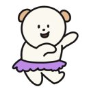 독앤트리 이미지