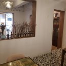 이건식당 이미지