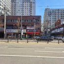 신사골감자탕 장안점 이미지