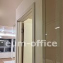 대우도씨에빛2 이미지