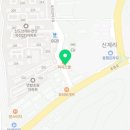 목천 당구장 이미지