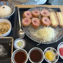 지에스(GS)25 하단오일장점 이미지