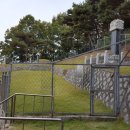 오목골공원 화장실 이미지