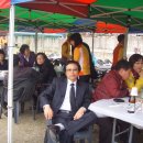 대포초등학교 이미지