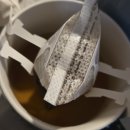 한옥규희 이미지