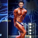 MJ fitness | [디젤피트니스]2022 제1회 미스터영남 대회 출전 및 수상후기!