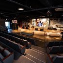 범블비 이벤트 아트홀 이미지