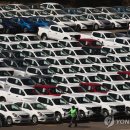 부흥자동차 이미지