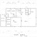 ABC행정사사무소 이미지