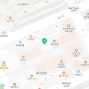 1001안경 목동파리공원점 이미지