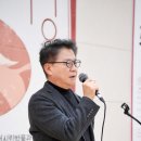 무지개다방 - 진도군 남문길 27 | 무지개다방