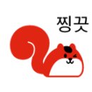 서울장신대학교 신학대학원 이미지