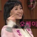 차이나소담 이미지