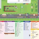 든들행복마을관리사회적협동조합 이미지