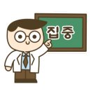 바냐냐베이크샵