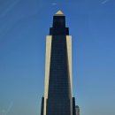 두바이룸 | 두바이 호텔 : 소피텔 두바이 디 오베리스크 디럭스 킹룸 숙박 후기