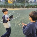 신탄진용정초등학교 이미지