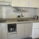 욕지노을펜션민박 이미지