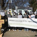 카톨릭의원 이미지