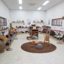 왕궁리유적전시관 이미지