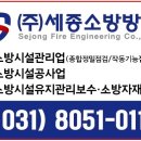 여주-0119 네이버블로그