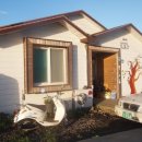 드보라 게스트하우스 이미지