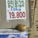 (주)아워홈 SSG랜더스문학인천점 | 7월 둘째주 일상일기