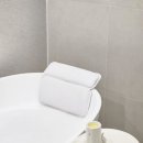 데일리앤스파 이미지