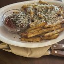 (주)강아유 이미지