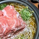 마왕족발 일광신도시점 이미지