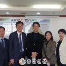 극동엔지니어링(주)