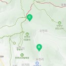 수만리중지경로당 이미지