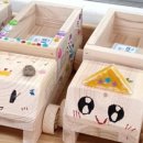 화양초교병설유치원 이미지