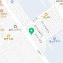 본래순대 인천송림점 이미지