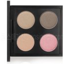 버블라운지(Bubble Lounge) 이미지